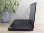 Уцінка! Ноутбук Б/В Dell Latitude 5490, Intel Core i5-8250U, DDR4 16 GB, SSD 256GB, 14" UHD