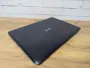 Уцінка! Ноутбук Б/В ASUS R558U, Intel Core i5-6198DU, DDR3 12 GB, SSD 256GB, NVIDIA GeForce 920MX 2Gb, 15.6" Full HD