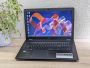 Уцінка! Ноутбук Б/В Acer Aspire E5-774, Intel Core i3-6100U, DDR4 8 GB, SSD 128GB, 17" (1600x900x60Hz)