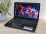 Уцінка! Ноутбук Б/В Acer Aspire E5-774, Intel Core i3-6100U, DDR4 8 GB, SSD 128GB, 17" (1600x900x60Hz)