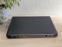 Уцінка! Ноутбук Б/В Dell Latitude E5540, Intel Core i5-4310U, DDR3 8 GB, SSD 128GB, GT 720M 2Gb, 15.6" Full HD