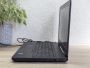 Уцінка! Ноутбук Б/В Dell Latitude E5540, Intel Core i5-4310U, DDR3 8 GB, SSD 128GB, GT 720M 2Gb, 15.6" Full HD