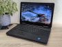 Уцінка! Ноутбук Б/В Dell Latitude E5540, Intel Core i5-4310U, DDR3 8 GB, SSD 128GB, GT 720M 2Gb, 15.6" Full HD