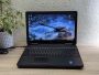 Уцінка! Ноутбук Б/В Dell Latitude E5540, Intel Core i5-4310U, DDR3 8 GB, SSD 128GB, GT 720M 2Gb, 15.6" Full HD