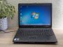 Уцінка! Ноутбук Б/В Acer Extensa 5620, Intel Core 2 Duo T5250, DDR2 3 GB, SSD 128GB, Intel Standard VGA Graphics Adapter, 15.6"