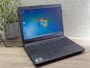 Уцінка! Ноутбук Б/В Acer Extensa 5620, Intel Core 2 Duo T5250, DDR2 3 GB, SSD 128GB, Intel Standard VGA Graphics Adapter, 15.6"