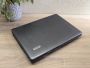 Уцінка! Ноутбук Б/В Acer Extensa 5620, Intel Core 2 Duo T5250, DDR2 3 GB, SSD 128GB, Intel Standard VGA Graphics Adapter, 15.6"