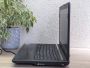 Ноутбук Б/В Acer Extensa 5620, Intel Core 2 Duo T5250, DDR2 3GB, SSD 128GB, Intel Standard VGA Graphics Adapter, 15.6"
