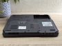 Уцінка! Ноутбук Б/В Acer Extensa 5620, Intel Core 2 Duo T5250, DDR2 3 GB, SSD 128GB, Intel Standard VGA Graphics Adapter, 15.6"