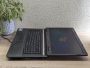 Уцінка! Ноутбук Б/В Acer Extensa 5620, Intel Core 2 Duo T5250, DDR2 3 GB, SSD 128GB, Intel Standard VGA Graphics Adapter, 15.6"