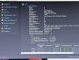 Уцінка! Ноутбук Б/В Lenovo IdeaPad 320-17IKB, Intel Pentium 4415U, DDR4 12 GB, SSD 256GB, 17.3" HD