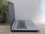 Уцінка! Ноутбук Б/В Lenovo IdeaPad 320-17IKB, Intel Pentium 4415U, DDR4 12 GB, SSD 256GB, 17.3" HD