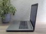 Уцінка! Ноутбук Б/В Lenovo IdeaPad 320-17IKB, Intel Pentium 4415U, DDR4 12 GB, SSD 256GB, 17.3" HD