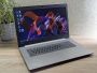 Уцінка! Ноутбук Б/В Lenovo IdeaPad 320-17IKB, Intel Pentium 4415U, DDR4 12 GB, SSD 256GB, 17.3" HD