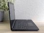 Уцінка! Ноутбук Б/В HP Laptop 15, Intel Core i3-7020U, DDR4 8 GB, SSD 128GB, 15.6" Full HD