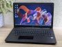 Уцінка! Ноутбук Б/В HP Laptop 15, Intel Core i3-7020U, DDR4 8 GB, SSD 128GB, 15.6" Full HD