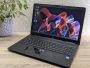 Уцінка! Ноутбук Б/В HP Laptop 15, Intel Core i3-7020U, DDR4 8 GB, SSD 128GB, 15.6" Full HD