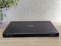Ноутбук Б/В Dell Latitude 5580, Intel Core i5-6300U, DDR4 8 GB, SSD 128GB, 15.6" Full HD