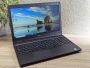 Ноутбук Б/В Dell Latitude 5580, Intel Core i5-6300U, DDR4 8 GB, SSD 128GB, 15.6" Full HD