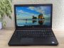 Ноутбук Б/В Dell Latitude 5580, Intel Core i5-6300U, DDR4 8 GB, SSD 128GB, 15.6" Full HD