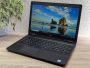 Ноутбук Б/В Dell Latitude 5580, Intel Core i5-6300U, DDR4 8 GB, SSD 128GB, 15.6" Full HD