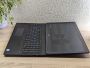 Ноутбук Б/В Dell Latitude 5580, Intel Core i5-6300U, DDR4 8 GB, SSD 128GB, 15.6" Full HD