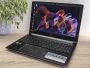 Уцінка! Ноутбук Б/В Acer Aspire A715-71G, Intel Core i7-7722HQ, DDR4 16 GB, SSD 256GB, NVIDIA GeForce GTX 1050 2Gb, 15.6" Full HD