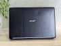 Уцінка! Ноутбук Б/В Acer Aspire A715-71G, Intel Core i7-7722HQ, DDR4 16 GB, SSD 256GB, NVIDIA GeForce GTX 1050 2Gb, 15.6" Full HD