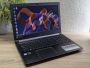 Уцінка! Ноутбук Б/В Acer Aspire A715-71G, Intel Core i7-7722HQ, DDR4 16 GB, SSD 256GB, NVIDIA GeForce GTX 1050 2Gb, 15.6" Full HD