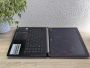 Уцінка! Ноутбук Б/В Acer Aspire A715-71G, Intel Core i7-7722HQ, DDR4 16 GB, SSD 256GB, NVIDIA GeForce GTX 1050 2Gb, 15.6" Full HD