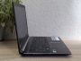 Уцінка! Ноутбук Б/В Acer Aspire A715-71G, Intel Core i7-7722HQ, DDR4 16 GB, SSD 256GB, NVIDIA GeForce GTX 1050 2Gb, 15.6" Full HD