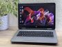 Уцінка! Ноутбук Б/В HP ProBook 640 G2, Intel Core i5-6200U, DDR4 8 GB, SSD 128GB, 14" Full HD