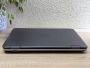 Уцінка! Ноутбук Б/В HP ProBook 640 G2, Intel Core i5-6200U, DDR4 8 GB, SSD 128GB, 14" Full HD