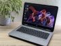 Уцінка! Ноутбук Б/В HP ProBook 640 G2, Intel Core i5-6200U, DDR4 8 GB, SSD 128GB, 14" Full HD