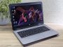 Уцінка! Ноутбук Б/В HP ProBook 640 G2, Intel Core i5-6200U, DDR4 8 GB, SSD 128GB, 14" Full HD