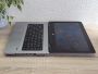 Уцінка! Ноутбук Б/В HP ProBook 640 G2, Intel Core i5-6200U, DDR4 8 GB, SSD 128GB, 14" Full HD