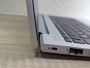 Уцінка! Ноутбук Б/В HP ProBook 440 G9, Intel Core i3-1215U, DDR4 16 GB, SSD 256GB, 14" Full HD