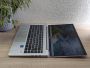 Уцінка! Ноутбук Б/В HP ProBook 440 G9, Intel Core i3-1215U, DDR4 16 GB, SSD 256GB, 14" Full HD