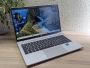 Уцінка! Ноутбук Б/В HP ProBook 440 G9, Intel Core i3-1215U, DDR4 16 GB, SSD 256GB, 14" Full HD