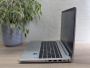 Уцінка! Ноутбук Б/В HP ProBook 440 G9, Intel Core i3-1215U, DDR4 16 GB, SSD 256GB, 14" Full HD