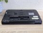 Уцінка! Ноутбук Б/В Toshiba Satellite P 300, Intel Core 2 Duo T6400, DDR2 4 GB, SSD 128GB + HDD 380GB, Radeon HD 4500, 17.1" HD