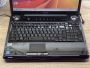 Ноутбук Б/В Toshiba Satellite P 300, Intel Core 2 Duo T6400, DDR2 4GB, SSD 128GB + HDD 380GB, AMD Radeon HD 4500, 15.6" HD