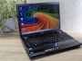 Ноутбук Б/В Toshiba Satellite P 300, Intel Core 2 Duo T6400, DDR2 4GB, SSD 128GB + HDD 380GB, AMD Radeon HD 4500, 15.6" HD