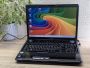 Ноутбук Б/В Toshiba Satellite P 300, Intel Core 2 Duo T6400, DDR2 4GB, SSD 128GB + HDD 380GB, AMD Radeon HD 4500, 15.6" HD