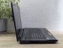 Уцінка! Ноутбук Б/В Toshiba Satellite P 300, Intel Core 2 Duo T6400, DDR2 4 GB, SSD 128GB + HDD 380GB, Radeon HD 4500, 17.1" HD