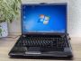 Уцінка! Ноутбук Б/В Toshiba Satellite P300, Intel Core 2 Duo T5750, DDR2 4 GB, SSD 128GB + HDD 500GB, Standard VGA Graphics Adapter 16Mb, 17.1"