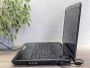 Уцінка! Ноутбук Б/В Toshiba Satellite P300, Intel Core 2 Duo T5750, DDR2 4 GB, SSD 128GB + HDD 500GB, Standard VGA Graphics Adapter 16Mb, 17.1"
