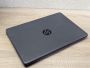 Уцінка! Ноутбук Б/В HP Notebook 240 G8, Intel Core i3-1005G1, DDR4 16 GB, SSD 256GB, 14" Full HD