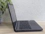 Уцінка! Ноутбук Б/В HP Notebook 240 G8, Intel Core i3-1005G1, DDR4 16 GB, SSD 256GB, 14" Full HD