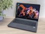 Уцінка! Ноутбук Б/В HP Notebook 240 G8, Intel Core i3-1005G1, DDR4 16 GB, SSD 256GB, 14" Full HD